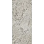 Керамогранит Florim Plimatech, PLIMAGRAY/03 60х120 Naturalle 9 mm (776576) - Фото 1