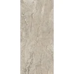 Керамограніт Florim Plimatech, PLIMABEIGE/01 60х120 Naturalle 6 mm (776580) - Фото 1