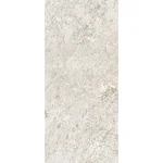 Керамограніт Florim Plimatech, PLIMAWHITE/02 60х120 Strutturato 9 mm (776659) - Фото 1