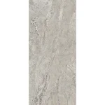Керамогранит Florim Plimatech, PLIMAGRAY/01 60х120 Strutturato 9 mm (776664) - Фото 1