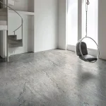 Керамогранит Florim Plimatech, PLIMAGRAY/01 60х120 Strutturato 9 mm (776664) - Фото 2