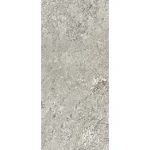 Керамограніт Florim Plimatech, PLIMAGRAY/02 60х120 Strutturato 9 mm (776665) - Фото 1