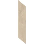 Керамогранит Florim Woodslate Life, DUNE 10х60 Naturalle 9 mm DX (776732) - Фото 1