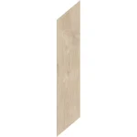 Керамогранит Florim Woodslate Life, DUNE 10х60 Naturalle 9 mm SX (776733) - Фото 1