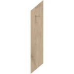 Керамогранит Florim Woodslate Life, CHAMPAGNE 10х60 Naturalle 9 mm SX (776735) - Фото 1