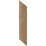 Керамогранит Florim Woodslate Life, NUTMEG 10х60 Naturalle 9 mm DX (776736) - Фото 1