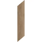 Керамогранит Florim Woodslate Life, NUTMEG 10х60 Naturalle 9 mm SX (776737) - Фото 1