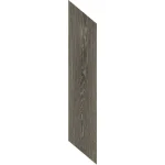Керамогранит Florim Woodslate Life, WOODCHUNK 10х60 Naturalle 9 mm DX (776738) - Фото 1