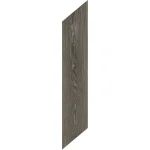 Керамогранит Florim Woodslate Life, WOODCHUNK 10х60 Naturalle 9 mm SX (776739) - Фото 1