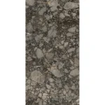 Керамогранітна плита для стільниць Florim, Marble Heritage Riverbed Glossy 160х320 Rt 6 мм (777571) - Фото 1