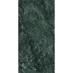 Керамогранитная плита для столешниц Florim, Marble Verde Alpi Matte 160х320 Rt 6 мм (777579) - Фото 1