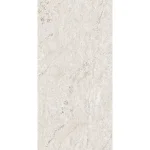 Керамогранітна плита для стільниць Florim, Stone Plima White 01 Matte 160х320 Rt 6 мм (777598) - Фото 1