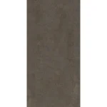 Керамогранітна плита для стільниць Florim, Stone Sand Brown Matte 160х320 Rt 6 мм (777601) - Фото 1