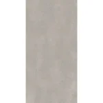 Керамогранітна плита для стільниць Florim, Stone Sand Grey Matte 160х320 Rt 6 мм (777602) - Фото 1