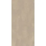 Керамогранитная плита для столешниц Florim, Stone Sand Ivory Matte 160х320 Rt 6 мм (777603) - Фото 1