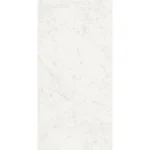 Керамогранитная плита для столешниц Florim, Stone Stone 01 Matte Stuoiato Su 160х320 см 12 мм (777612) - Фото 1