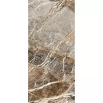 Керамогранит крупноформатный Florim, Nature Mood Mountain Peak 160x320 см Matte 6 мм (777620) - Фото 1