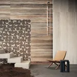 Керамограніт Florim, Compatta Pise Melange 60х120 см Rett 9 мм (777956) - Фото 2