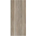 Керамогранит крупноформатный Florim Compatta Pise Melange Nat 120х280 R 6mm (777972) - Фото 1