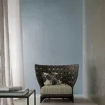 Керамогранит Casa Dolce Casa, Neutra 6.0 10 Acquamarina 60х120 см Ret 6 мм (778171) - Фото 2