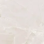 Керамограніт Florim, Eccentric Luxe Cloudy White Glossy 120x120 см Rett 6 мм (778829) - Фото 1