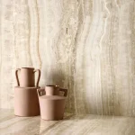 Керамогранит Florim Eccentric Luxe Almond Glossy 60x120 SQ 9mm (778838) - Фото 2