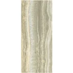 Керамогранит Florim Eccentric Luxe Sage Glossy 60х120 Ret 9mm (778839) - Фото 1