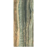 Керамогранит Florim Eccentric Luxe Mint Glossy 60x120 Ret 9mm (778841) - Фото 1