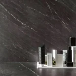 Керамогранит Florim Biotech Soap Stone Soft 60х120 Ret 9mm (778864) - Фото 2