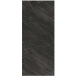 Керамогранит Florim Biotech Soap Stone Soft 60х120 Ret 9mm (778864) - Фото 1