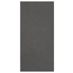 Керамограніт Casalgrande Padana Meteor Nero 30х60 9mm (7790034) - Фото 1