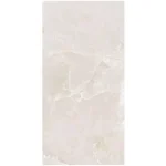 Керамогранит Florim Eccentric Luxe, Cloudy White 60х120 glossy 9mm (779257) - Фото 1