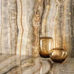 Керамогранит Florim Eccentric Luxe, Caramel 60х120 Comfort 9mm (779268) - Фото 2