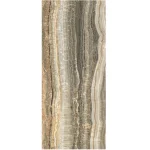 Керамогранит Florim Eccentric Luxe, Caramel 60х120 Comfort 9mm (779268) - Фото 1