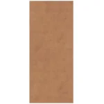 Керамограніт Florim Mystic Luxe, Rosegold 60х120 Glossy 6Mm (779877) - Фото 1