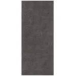 Керамогранит Florim Mystic Luxe, Titanium Rain 60х120 Glossy 6Mm (779885) - Фото 1