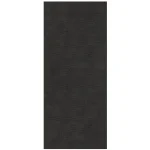 Керамогранит Florim Mystic Luxe, Carbon Warren 60х120 Glossy 6Mm (779887) - Фото 1