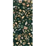 Керамограніт Florim Mystic Luxe, Viridian 60х120 Glossy 6Mm (779895) - Фото 1