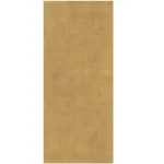 Керамограніт Florim Mystic Luxe, Gold 60х120 Satin 6Mm (779920) - Фото 1