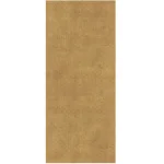 Керамогранит Florim Mystic Luxe, Gold Arabescato 60х120 Satin 6Mm (779921) - Фото 1