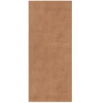 Керамогранит Florim Mystic Luxe, Rosegold Glyph 60х120 Satin 6Mm (779923) - Фото 1