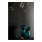 Керамограніт Florim Mystic Luxe, Titanium 60х120 Satin 6Mm (779924) - Фото 2