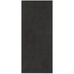 Керамограніт Florim Mystic Luxe, Carbon 60х120 Satin 6Mm (779926) - Фото 1