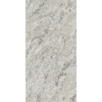 Керамогранітна плита для стільниць Florim, Stone Blue Granite 160х320 Matte Leather Stu SU 12 мм (780439) - Фото 1