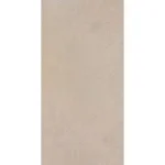 Керамограніт Florim Easy Life, Porridge 60x120 Matte 9mm (780799) - Фото 1