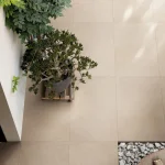 Керамограніт Florim Easy Life, Porridge 60x120 Matte 9mm (780799) - Фото 3