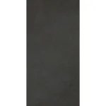 Керамограніт Florim Easy Life, Truffle 60х120 Matte 9mm (780805) - Фото 1