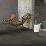 Керамограніт Florim Easy Life, Truffle 60х120 Matte 9mm (780805) - Фото 3