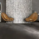Керамограніт Florim Easy Life, Truffle 60х120 Matte 9mm (780805) - Фото 2