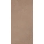 Керамограніт Florim Easy Life, Barley 60х120 Matte Silk 9mm (780809) - Фото 1